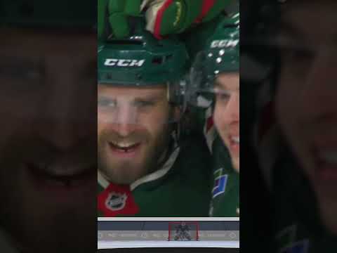 Makin' it look too easy