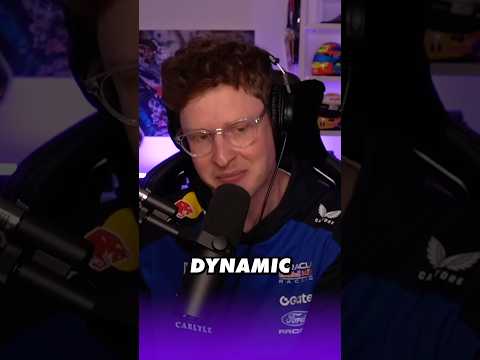 The fight is on 👀