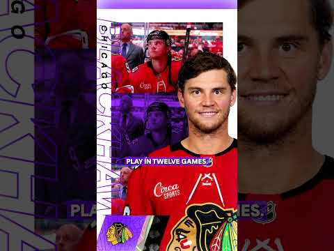 Burakovsky fuels Fantasy in tonight's NHL slate 📈 | Fantasy on Ice