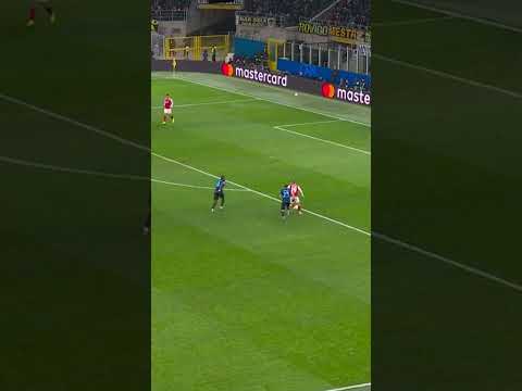 BEING FORCED BACK? NO PROBLEM!