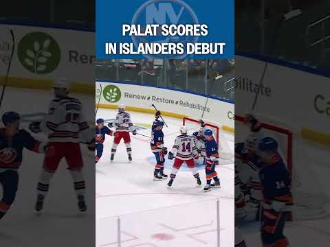 Sure about that? 😏