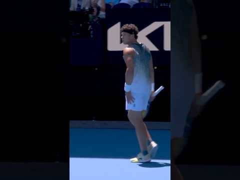 Blink and You'll MISS It! 😮