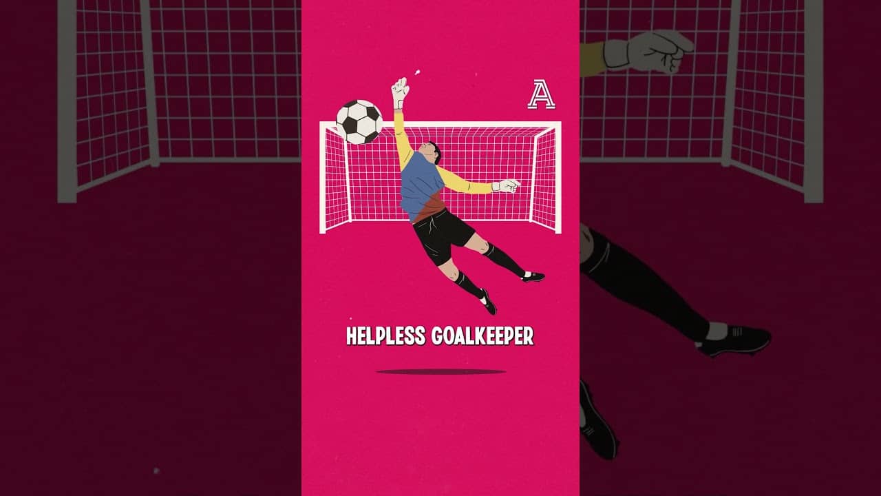 What’s the fastest goal ever scored?