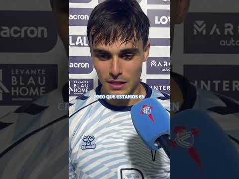 O conde de Gondomar 🎩