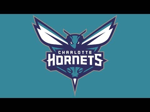 Miami Rolls Past Charlotte, 117-100