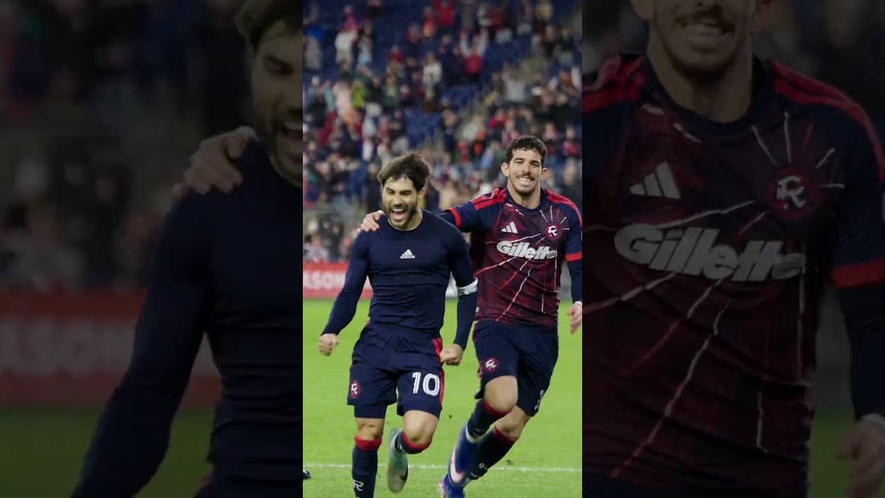 CARLES. GIL. That's all.