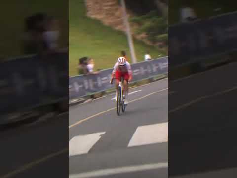 Caught everyone napping! 👀 Malwina Mul launches a huge move 🚀