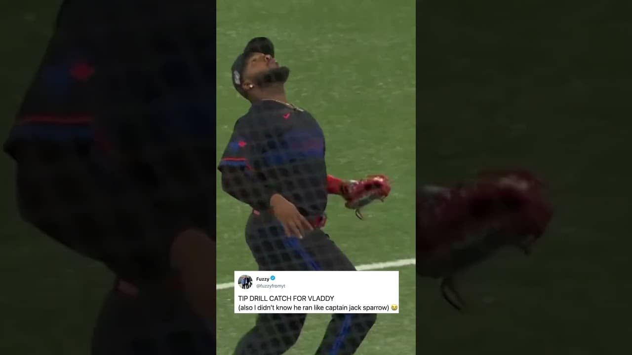 tip drill catch 😲
