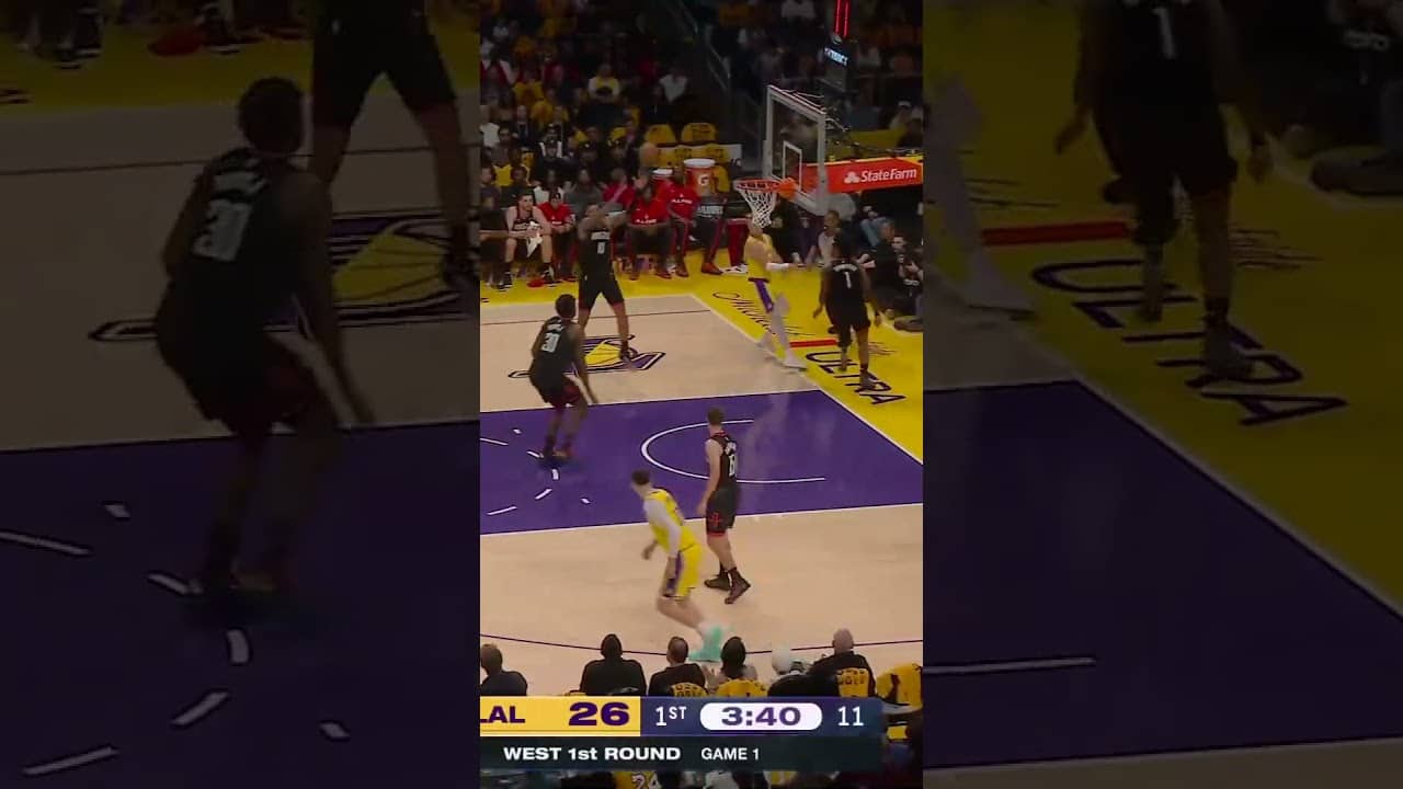 Twin said N🚫PE #rockets