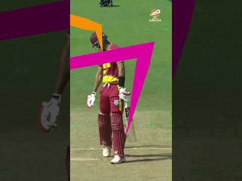 Pacers unleashed searing deliveries to bring @ThumsUpOfficial Toofani🔥