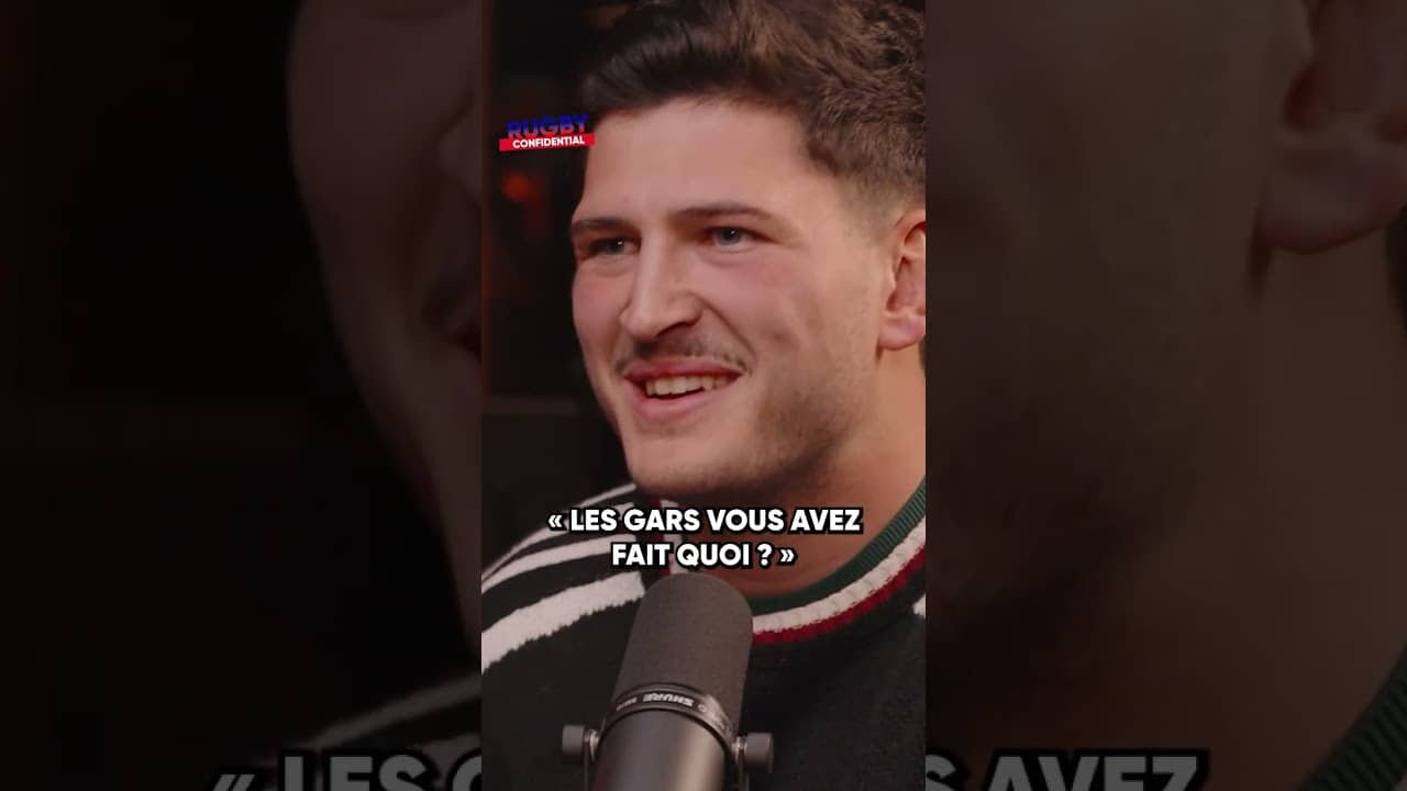 Quel poste choisiriez-vous ?