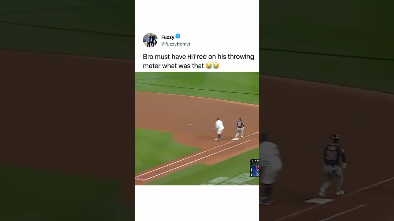what was that 😭😭