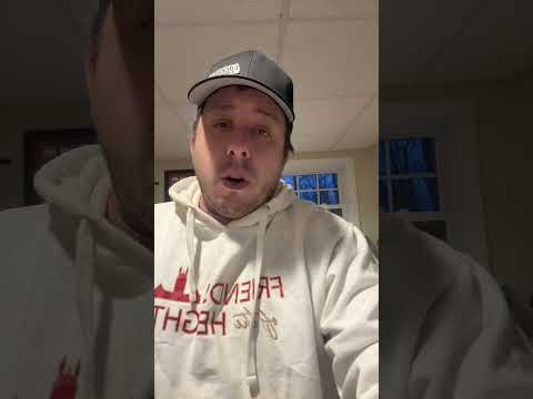 BREAKING: Boston College lands commitment from Jacksonville State tackle Reggie Jackson.