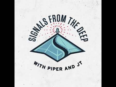 A Discussion with Dunn