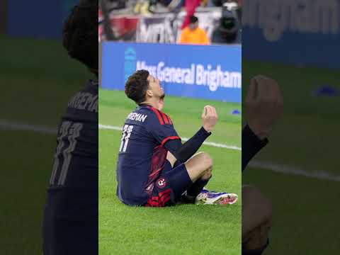 🚪🔥🧘‍♂️