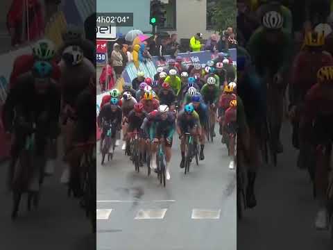 Strong by name, Strong by nature! 🔥