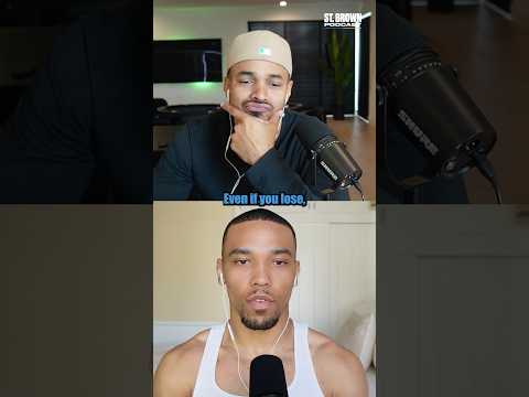 Is it better to lose early or later in the playoffs? 🤔