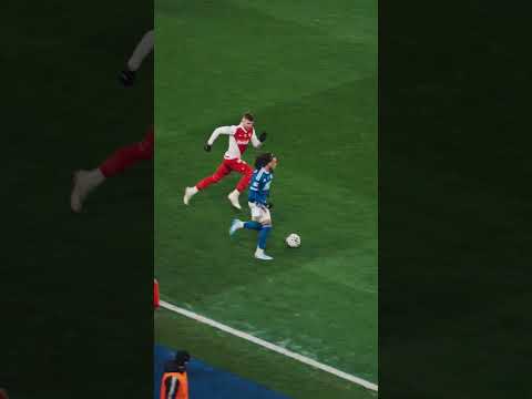 Diego Moreira 🥵😮