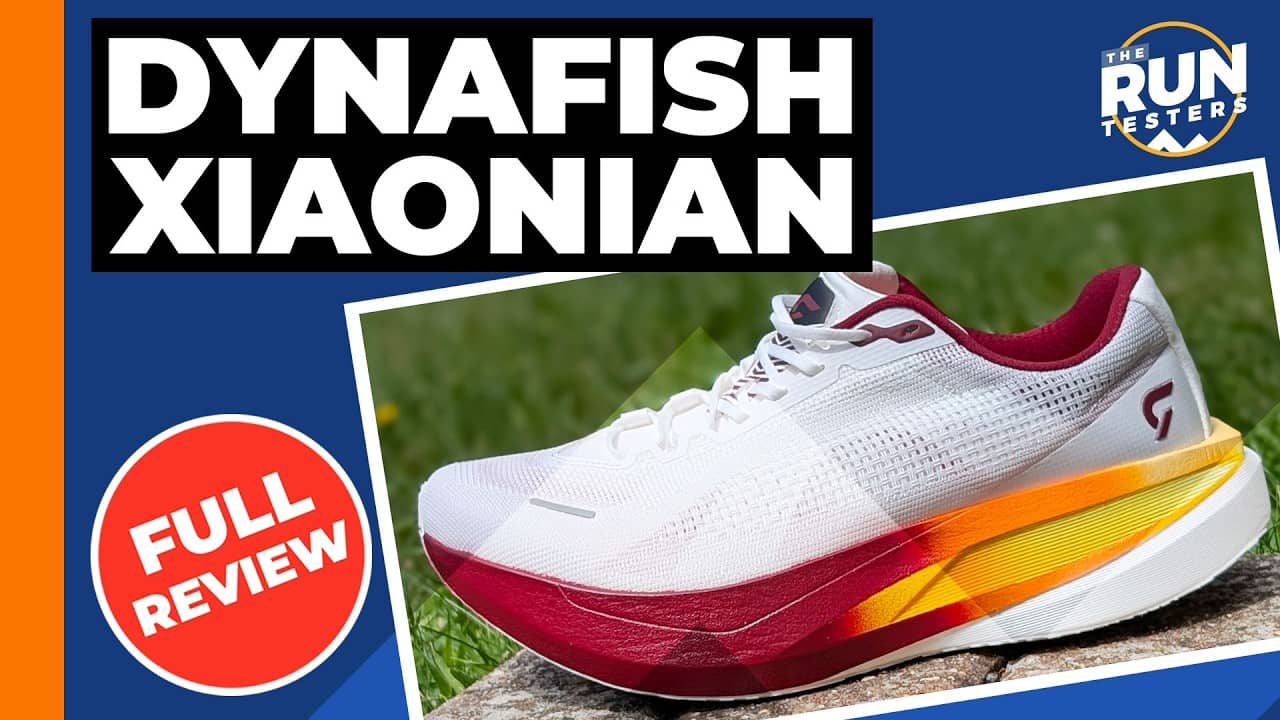Dynafish Xiaonian Review | Is it still worth buying?