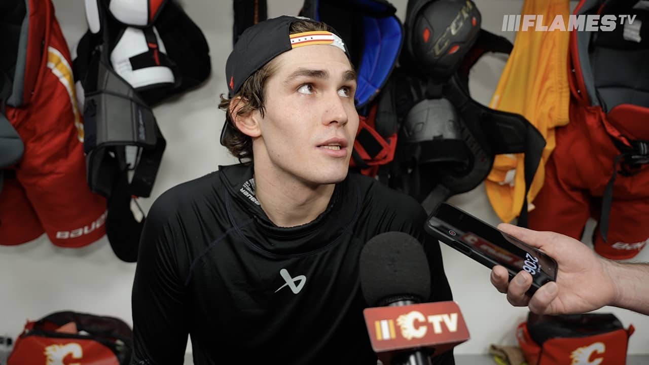 Practice Day | Aydar Suniev - 06.04.26