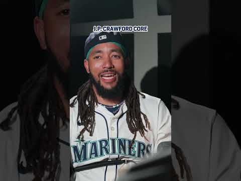 J.P. is peak comedy 😃