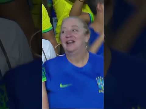 Estêvão is AMAZING! 😮⚽