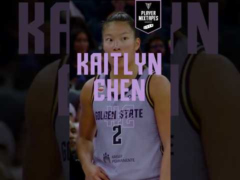 Bank Stayed Open & Kaitlyn Chen Cashed In 💰⚔️🔥