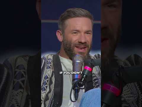 Julian Edelman discusses #MikeVrabel returning to the #Patriots as their head coach #NFL