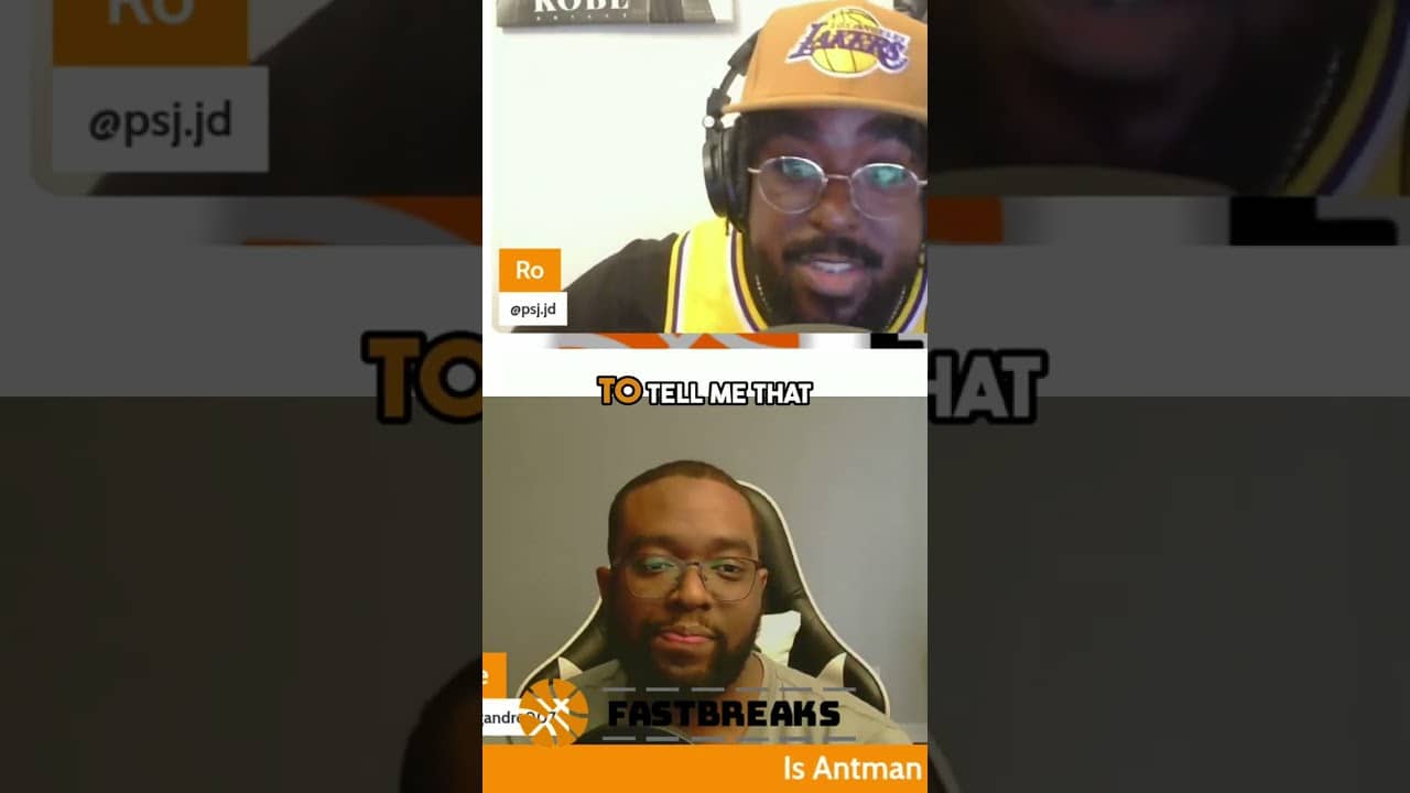 Debating Basketball Legends: Jordan, Kobe, Wade, Steph?! #shorts