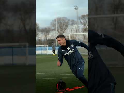 Está en su prime ⭐️ #alavés  #viralshorts