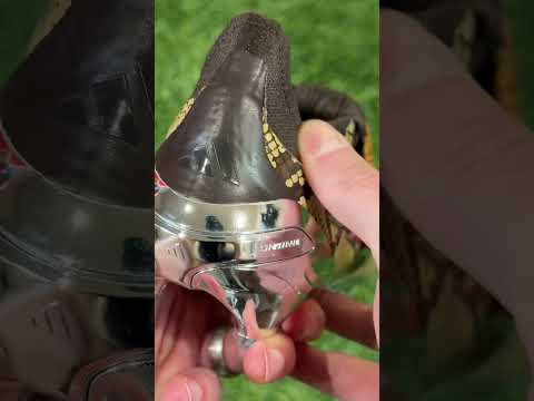 In Detail: Wales Bonner X Adidas Predator 26 Elite FT