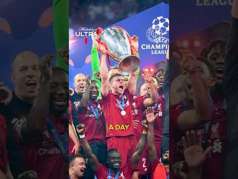 JAMES MILNER, HISTORY MAKER