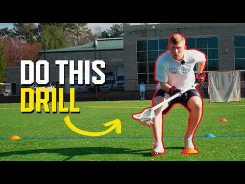 The 4 Backyard Drills That Build Elite Defenders