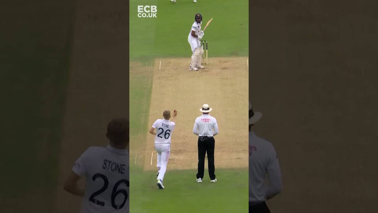 💥 EPIC Run-Outs
