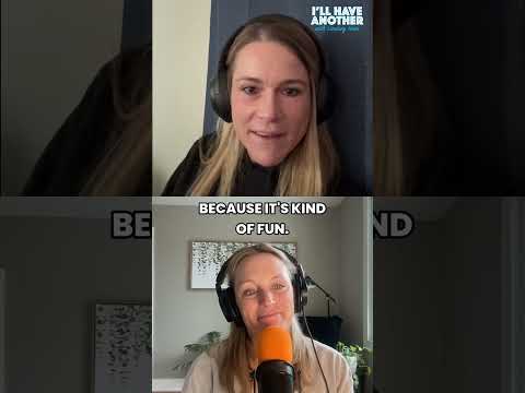 Racing Without Pressure | Kellyn Taylor