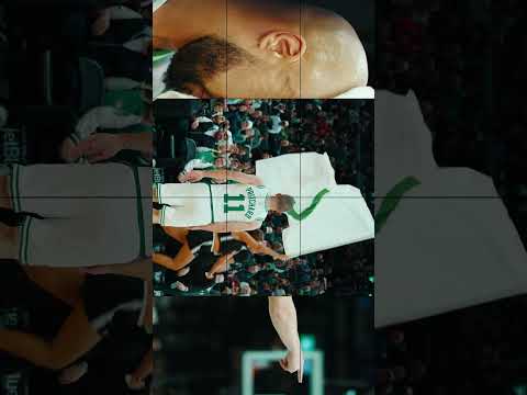 Vote JB, D-White & Payton for All-Star ⭐️⭐️⭐️