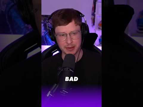 It’s happened again