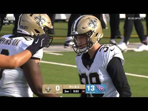 Where Do They Even Find These Guys...