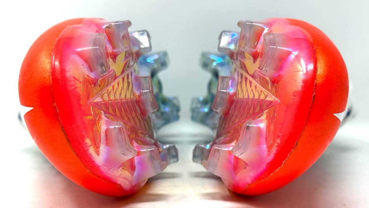The BEST SPEED boots of 2026 that YOU WON'T TRY...