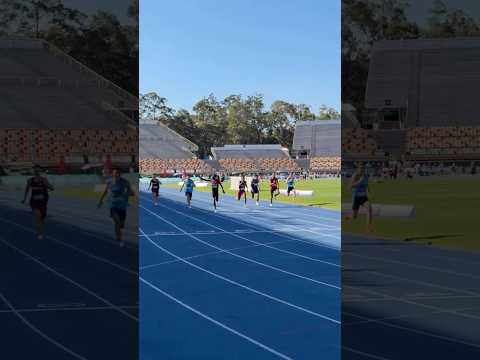 Gout WAVES goodbye 👋