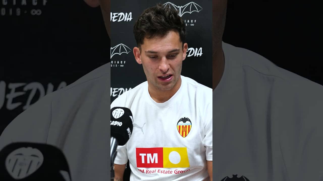 LA FORÇA DE MESTALLA 🦇❤️‍🔥