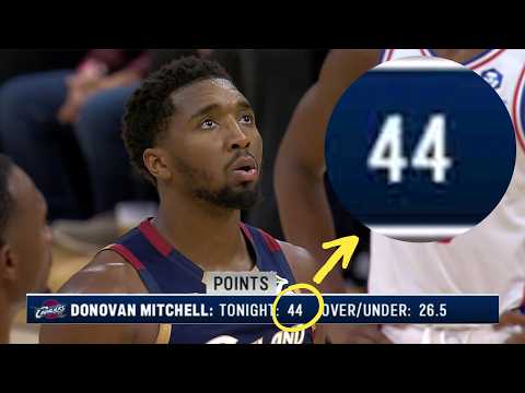 INSANE Scoring Performances From Week 3🔥 | 2025-26 NBA Season