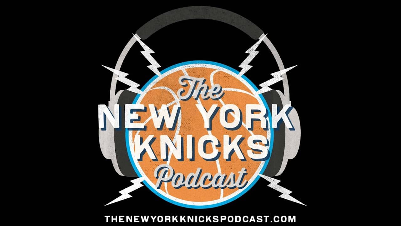 Episode 677: Playoff Gripes