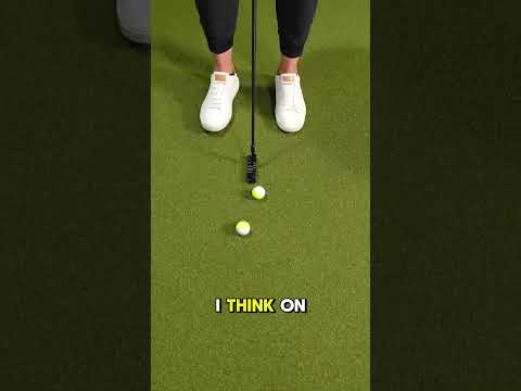 The LINK.2.1 completely won us over