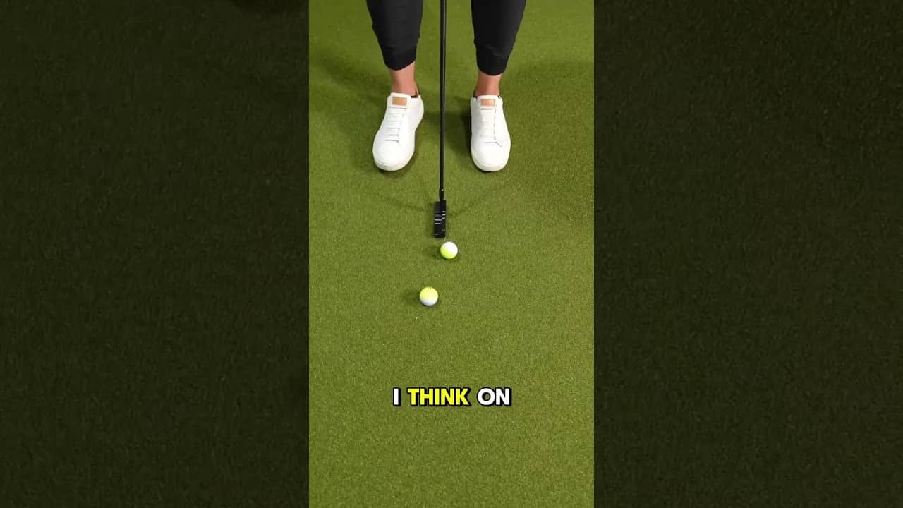 The LINK.2.1 completely won us over