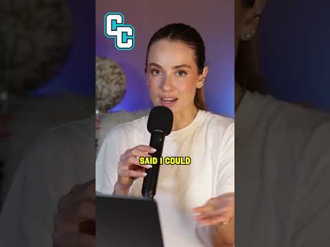 All class from Jalen Williams