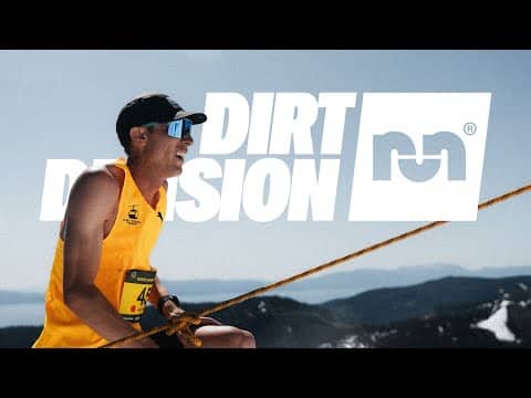Andy Wacker, Founder of The Trail Team | The Drop Podcast E417
