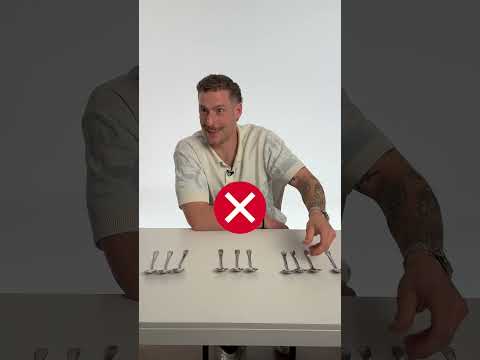 Pierre-Luc Dubois tries his hand on this mystifying brain teaser ⚠️