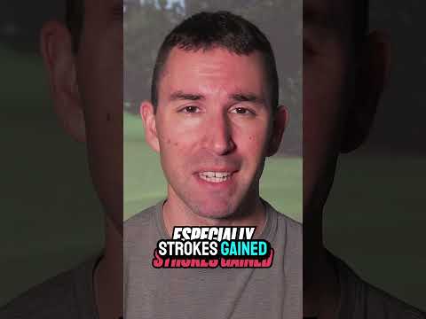 Golf Explained In Under 10 Minutes - Part 5