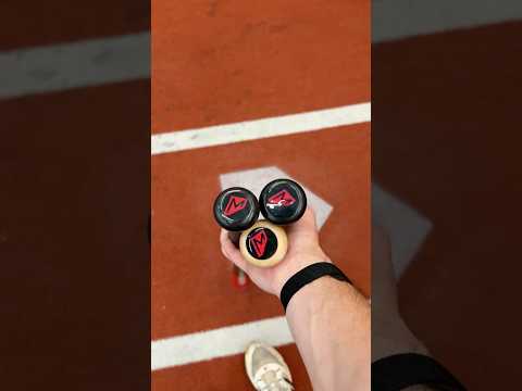 Need a new baseball bat? Get yours now! #baseball #mlb